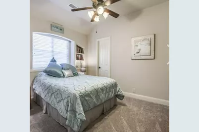 200 Gatwick Court, Wylie, TX 75098 - Photo 9