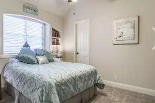 200 Gatwick Ct, Wylie, TX 75098 - Photo 9