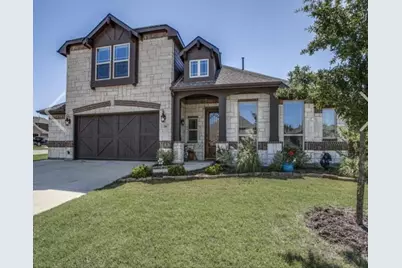 200 Gatwick Court, Wylie, TX 75098 - Photo 1