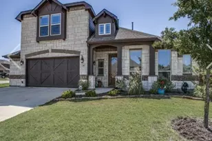 200 Gatwick Ct, Wylie, TX 75098 - Photo 1