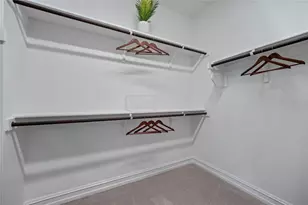 405 Pasco Rd, Garland, TX 75044 - Photo 21