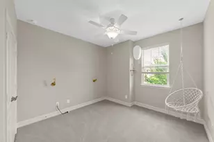 405 Pasco Rd, Garland, TX 75044 - Photo 17