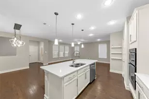 405 Pasco Rd, Garland, TX 75044 - Photo 11