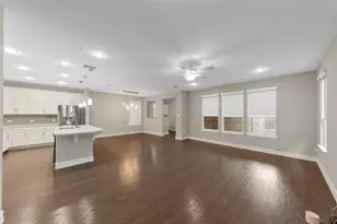 405 Pasco Rd, Garland, TX 75044 - Photo 5