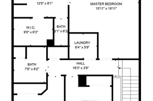 405 Pasco Rd, Garland, TX 75044 - Photo 29