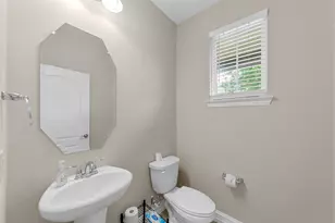 405 Pasco Rd, Garland, TX 75044 - Photo 15