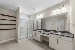 405 Pasco Rd, Garland, TX 75044 - Photo 23