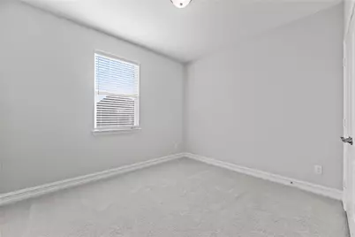 405 Pasco Road, Garland, TX 75044 - Photo 5