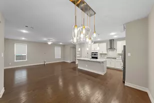 405 Pasco Rd, Garland, TX 75044 - Photo 13