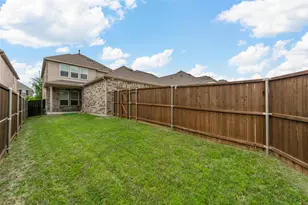 405 Pasco Rd, Garland, TX 75044 - Photo 27