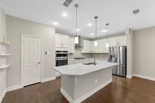 405 Pasco Rd, Garland, TX 75044 - Photo 9