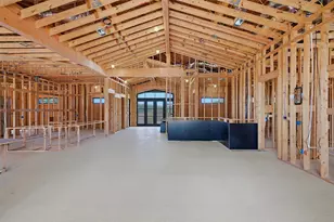 108 Pawnee Trail, Lake Kiowa, TX 76240 - Photo 17