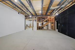 108 Pawnee Trail, Lake Kiowa, TX 76240 - Photo 31