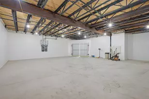 108 Pawnee Trail, Lake Kiowa, TX 76240 - Photo 25