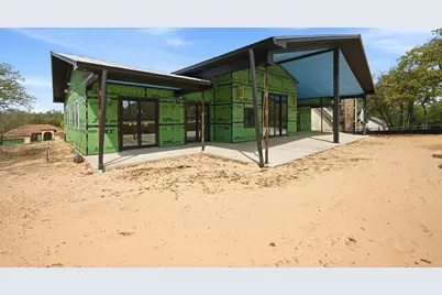 108 Pawnee Trail, Lake Kiowa, TX 76240 - Photo 9