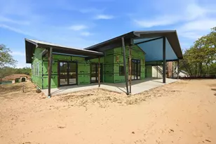 108 Pawnee Trail, Lake Kiowa, TX 76240 - Photo 9