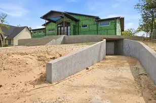 108 Pawnee Trail, Lake Kiowa, TX 76240 - Photo 3