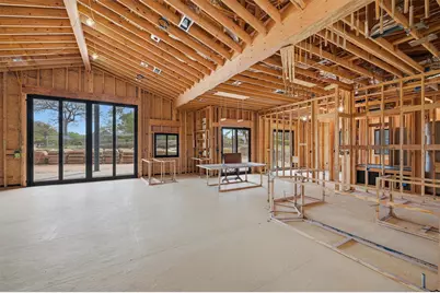 108 Pawnee Trail, Lake Kiowa, TX 76240 - Photo 11