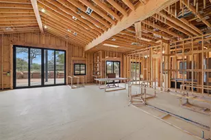 108 Pawnee Trail, Lake Kiowa, TX 76240 - Photo 11