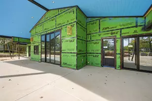 108 Pawnee Trail, Lake Kiowa, TX 76240 - Photo 7