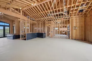 108 Pawnee Trail, Lake Kiowa, TX 76240 - Photo 19