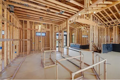 108 Pawnee Trail, Lake Kiowa, TX 76240 - Photo 13