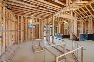 108 Pawnee Trail, Lake Kiowa, TX 76240 - Photo 13