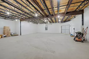 108 Pawnee Trail, Lake Kiowa, TX 76240 - Photo 27