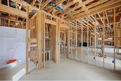 108 Pawnee Trail, Lake Kiowa, TX 76240 - Photo 15