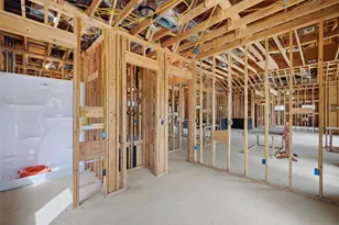 108 Pawnee Trail, Lake Kiowa, TX 76240 - Photo 15