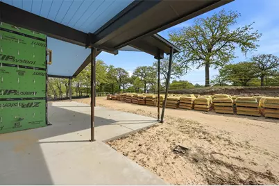 108 Pawnee Trail, Lake Kiowa, TX 76240 - Photo 5