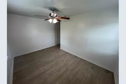 2703 San Diego Drive, Dallas, TX 75228 - Photo 15