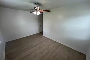 2703 San Diego Dr, Dallas, TX 75228 - Photo 15