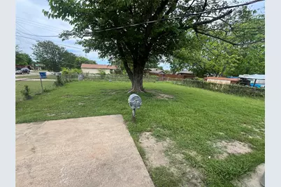 2703 San Diego Drive, Dallas, TX 75228 - Photo 21