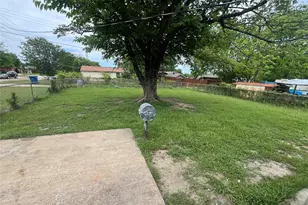 2703 San Diego Dr, Dallas, TX 75228 - Photo 21
