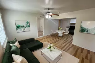 2703 San Diego Dr, Dallas, TX 75228 - Photo 5
