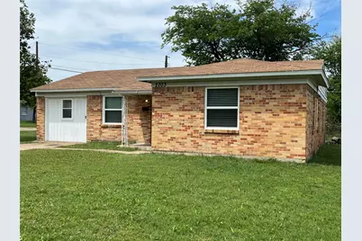 2703 San Diego Drive, Dallas, TX 75228 - Photo 3