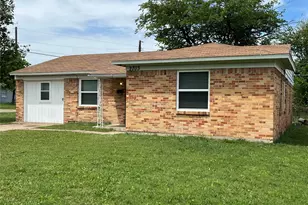 2703 San Diego Dr, Dallas, TX 75228 - Photo 3