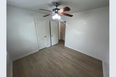 2703 San Diego Drive, Dallas, TX 75228 - Photo 19