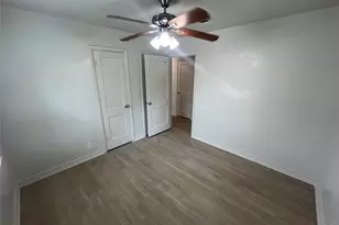 2703 San Diego Dr, Dallas, TX 75228 - Photo 19