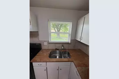 2703 San Diego Drive, Dallas, TX 75228 - Photo 7