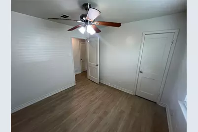 2703 San Diego Drive, Dallas, TX 75228 - Photo 17