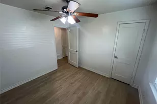 2703 San Diego Dr, Dallas, TX 75228 - Photo 17