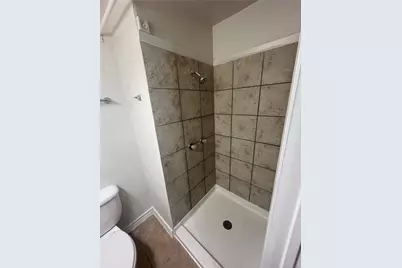 2703 San Diego Drive, Dallas, TX 75228 - Photo 13