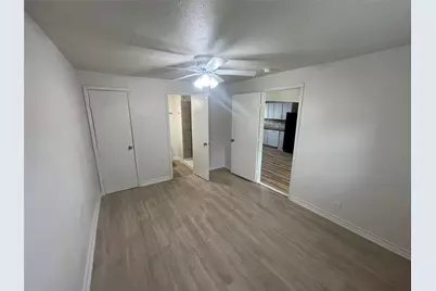 2703 San Diego Drive, Dallas, TX 75228 - Photo 11