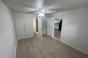 2703 San Diego Dr, Dallas, TX 75228 - Photo 11