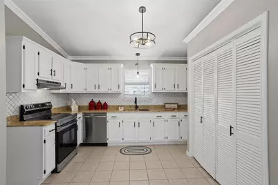 938 Amsden Street, Denison, TX 75020 - Photo 11