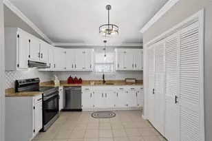 938 Amsden St, Denison, TX 75020 - Photo 11