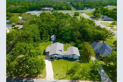 938 Amsden Street, Denison, TX 75020 - Photo 19