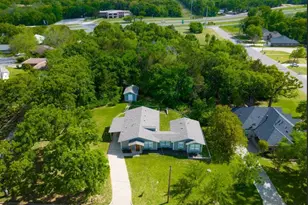 938 Amsden St, Denison, TX 75020 - Photo 19